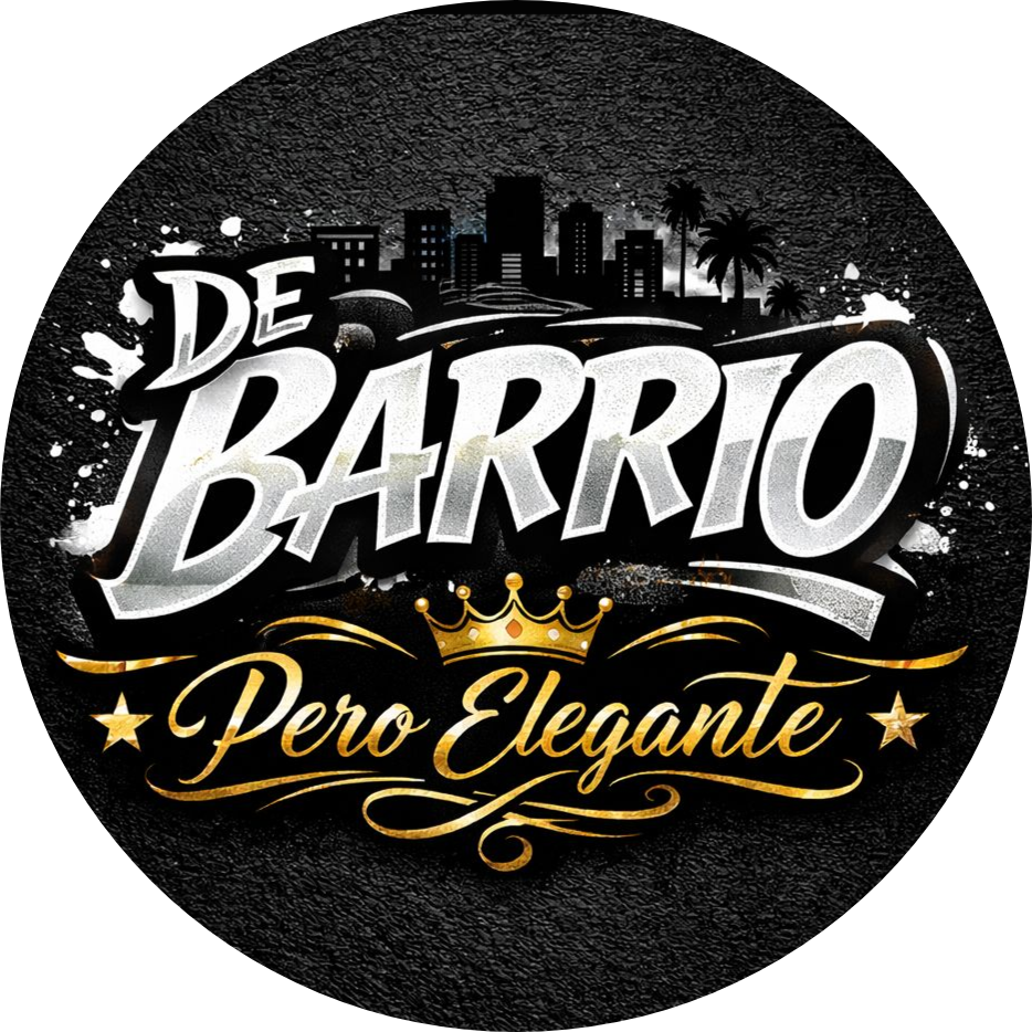 Logo de la Empresa